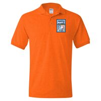 DryBlend® Jersey Sport Shirt Thumbnail