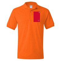 DryBlend® Jersey Sport Shirt Thumbnail