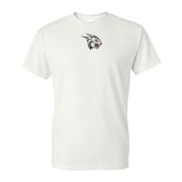 DryBlend 50/50 T-Shirt Thumbnail