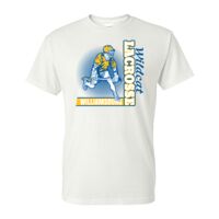 DryBlend 50/50 T-Shirt Thumbnail