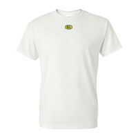 DryBlend 50/50 T-Shirt Thumbnail