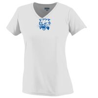 Ladies Wicking T-shirt Thumbnail