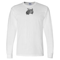 DryBlend 50/50 Long Sleeve T-Shirt Thumbnail