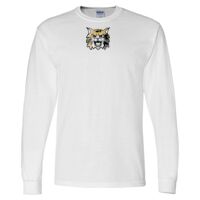 DryBlend 50/50 Long Sleeve T-Shirt Thumbnail