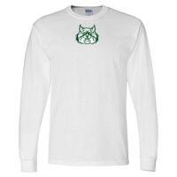 DryBlend 50/50 Long Sleeve T-Shirt Thumbnail