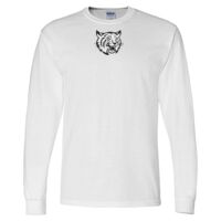 DryBlend 50/50 Long Sleeve T-Shirt Thumbnail