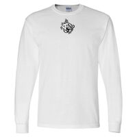 DryBlend 50/50 Long Sleeve T-Shirt Thumbnail