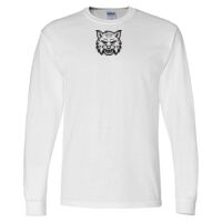 DryBlend 50/50 Long Sleeve T-Shirt Thumbnail