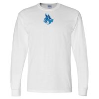 DryBlend 50/50 Long Sleeve T-Shirt Thumbnail