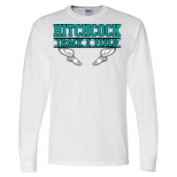 DryBlend 50/50 Long Sleeve T-Shirt Thumbnail