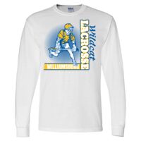 DryBlend 50/50 Long Sleeve T-Shirt Thumbnail