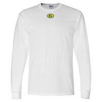 DryBlend 50/50 Long Sleeve T-Shirt Thumbnail