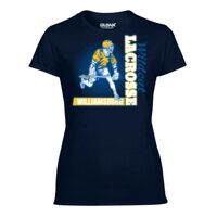 Performance Women's T-Shirt Thumbnail